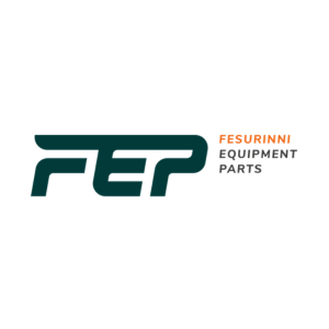 fleetguard