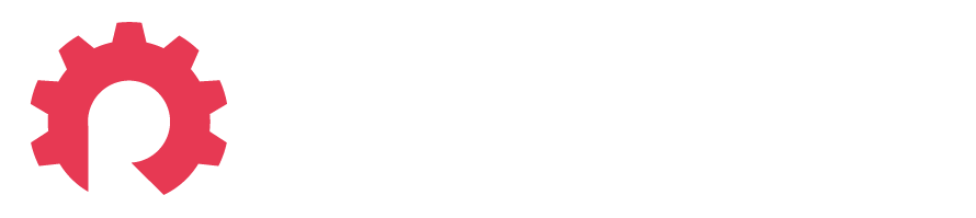 Rodajes y motores de Colombia