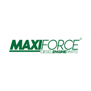 MaxiForce