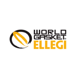 World gasket ELLEGI
