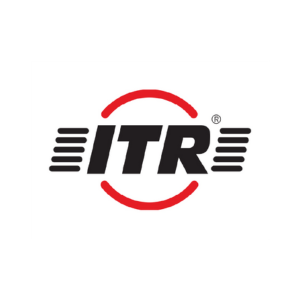 ITR