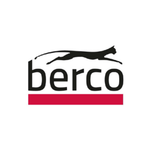 Berco