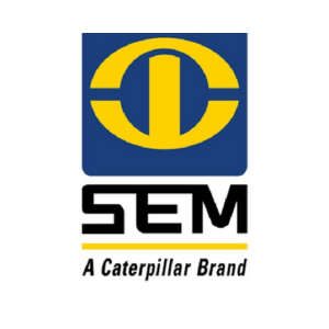 SEM
