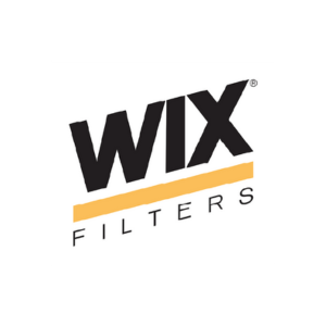 WIX Filters