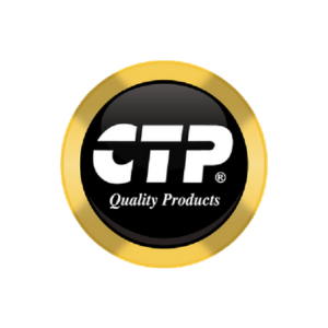 CTP