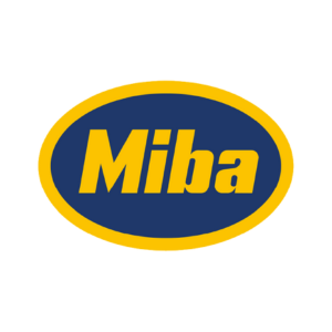 Miba