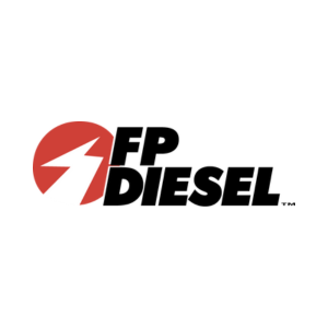 FP Diesel