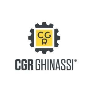 CGR Ghinassi