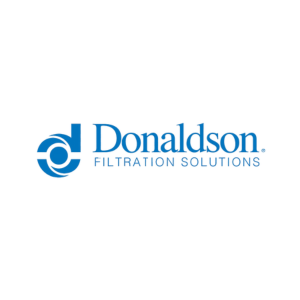 Donaldson