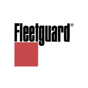 fleetguard