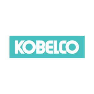 Kobelco