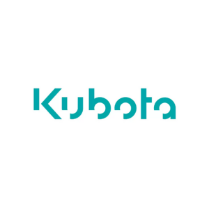 kubota