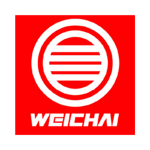 weichai