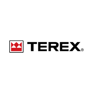 Terex