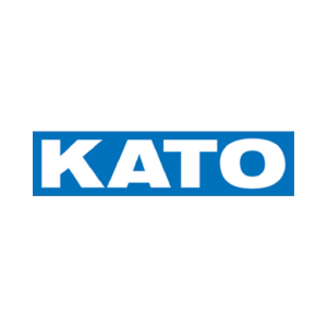 Kato
