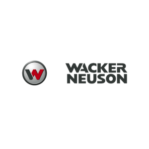 Waker Neuson