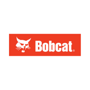 Bobcat