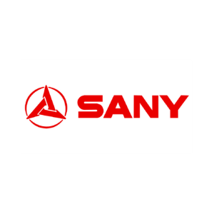 Sany