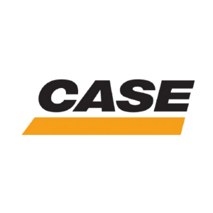 Case