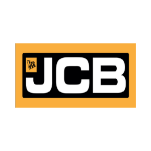 JBC