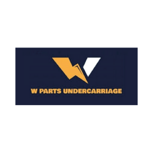 W parts