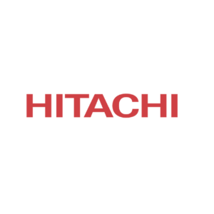 Hitachi