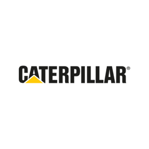 Caterpillar