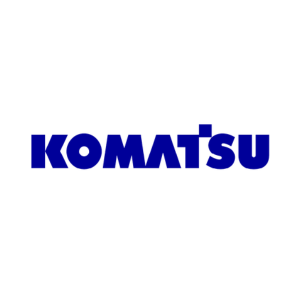 Komatsu