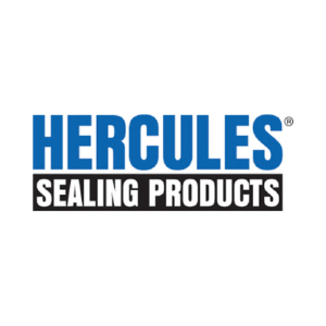 Hercules