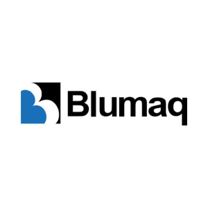 Blumaq