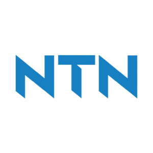 NTN