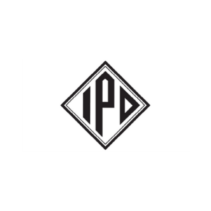 IDP