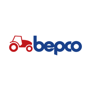bepco