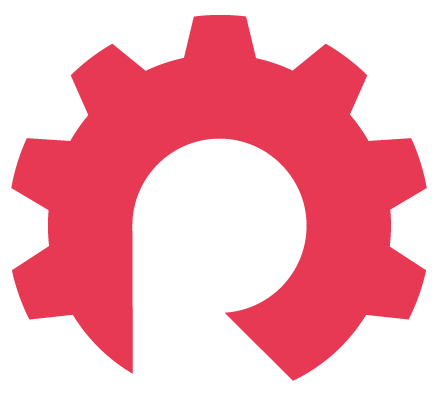Logo Romocol