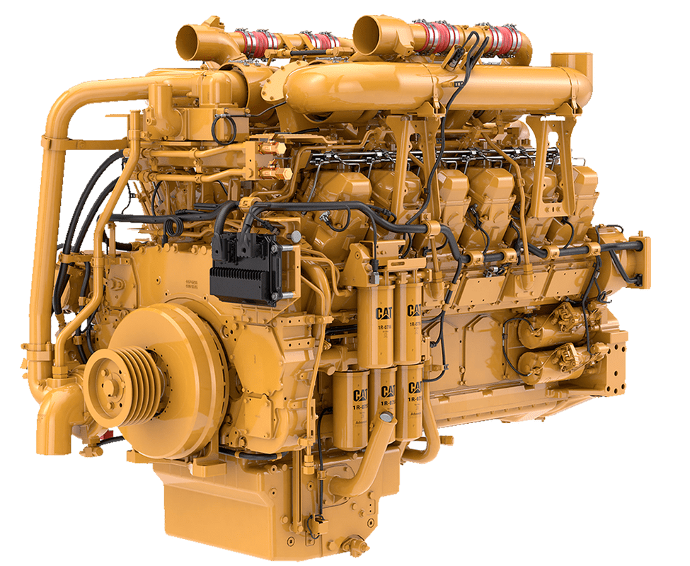 motor-romocol