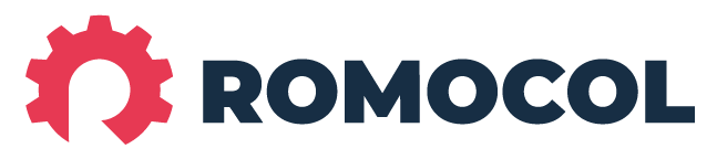 version_minimalista1