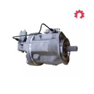 1003259 BOMBA HIDRAULICA CAT 426B 436B