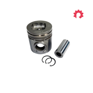 1072553 PISTON PIN Y RETAINER CAT 3054 3056 STD