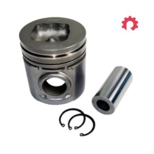 1072553 PISTON PIN Y RETAINER CAT 3054 _ 3056