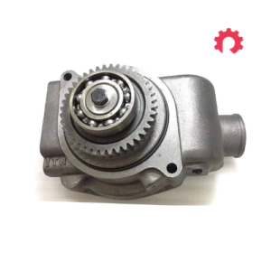 1727767 BOMBA AGUA MOTOR CAT 3304 3306