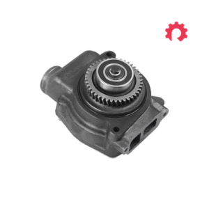 1727776 BOMBA AGUA MOTOR CAT 3304 3306