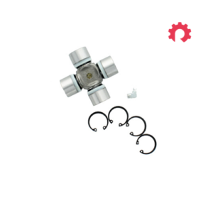 1744643 Kit Cruceta