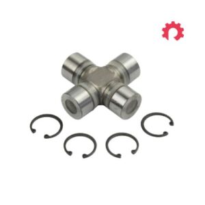 1744643 Kit_ Cruceta