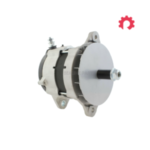 2490313 ALTERNADOR 24V 150A CAT C9 C13 C27 C32