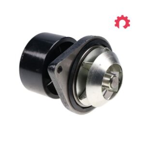 3286277 BOMBA AGUA MOTOR CUMMINS 4BT 6BT
