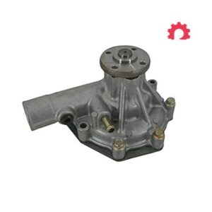 3359117 BOMBA AGUA CAT 236B 3044C