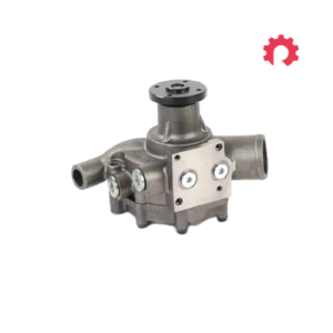3502536 BOMBA AGUA C9 D6R D6R II D6R III D6T