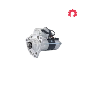 3545671 MOTOR ARRANQUE 24V CAT C7.1 320D 330D2 320D2 GC