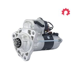 3545671 MOTOR ARRANQUE 24V CAT C7.1 320D 330D2 320D2 GC