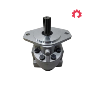 3G4768 BOMBA HIDRAULICA CAT D6D